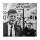 Zoek naar jfk tegels Usa