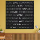 Zoek naar man canvas prints Man en vrouw