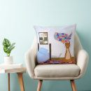 Recherche de carte postale coussins Pour enfants