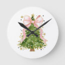 Recherche de christmas horloges Joyeux