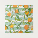 Recherche de sans couture art Orange