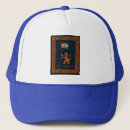 Recherche de jérusalem casquettes Israël