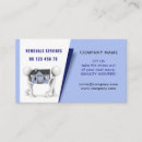 Recherche de stockage cartes visite Maison