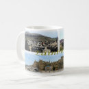 Recherche de ville de edimbourg tasses Écosse