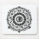 Recherche de tarot tapis souris Céleste