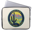 Recherche de anderson design group Impression publicitaire