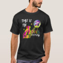 Zoek naar disco party kleding Partij