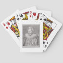 Recherche de henri jeux de cartes Français