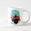 Recherche de ouest sauvage tasses Désert