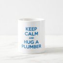 Recherche de plomb tasses Toute personne