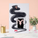 Zoek naar tarot kunst Ontwerp