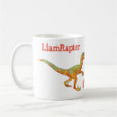 Recherche de velociraptor tasses Vélociraptor