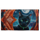 Recherche de halloween literie Mandala