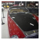 Recherche de exposition carreaux Voiture