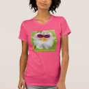 Recherche de orchidées tshirts Photos de fleur
