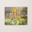 Recherche de ganesha jouets sports Hindu