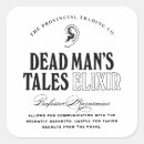 Recherche de elixir autocollants Apothecaire