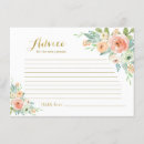 Recherche de mère invitations Mother to be