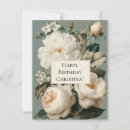 Recherche de cadre vintage cartes postales Élégant