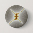 Zoek naar fractal buttons Ruimte