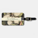 Recherche de floraison accessoires Élégant