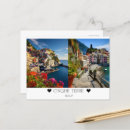 Recherche de journée cartes postales Italie