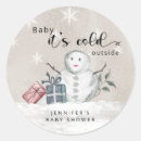 Recherche de bébé nouveau né autocollants Baby