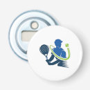 Recherche de tennis ouvre bouteilles Sports