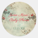 Zoek naar rode bessen stickers Genderneutraal