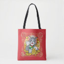Recherche de lingot sacs Nouvelle année chinoise