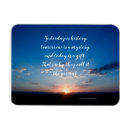 Recherche de citation célèbre magnets Inspirant