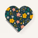 Recherche de dessin botanique carnets Mother
