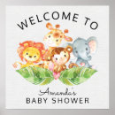 Zoek naar giraffe decoration posters For her