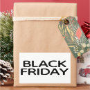 Zoek naar store Modern