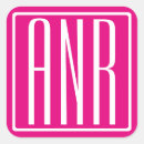 Recherche de soyez frais autocollants Pour elle