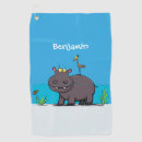 Recherche de birdie golf accessoires Animal