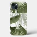 Zoek naar bliss iphone hoesjes Groen