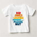 Recherche de blague bébé vêtements Cool