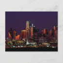 Recherche de dallas cartes postales Ville