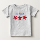 Recherche de americana tshirts Amérique