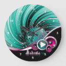 Recherche de boule horloges Pour enfants