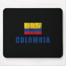 Recherche de colombienne tapis souris Football
