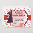 Recherche de yacht party invitations Fête