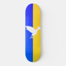 Recherche de peace skateboards Ukraine
