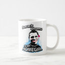 Recherche de homeboy tasses 2008