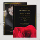 Recherche de noir rose rouge Classe