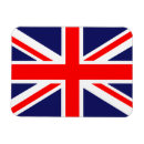 Recherche de england magnete Britain
