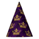 Recherche de royal chapeaux Princesse