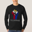 Zoek naar filipijnse tshirts Zon