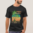 Recherche de jacksonville tshirts Vacances